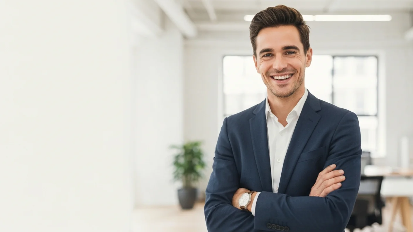 CBP / BPA Practice Test 2026 — free exam prep