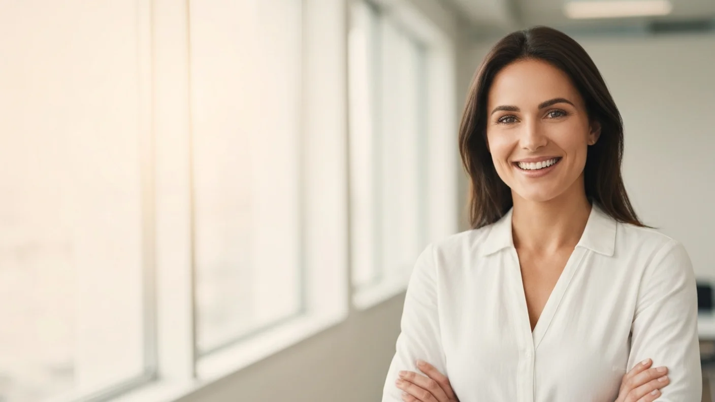 CBP Practice Test 2026 β free exam prep