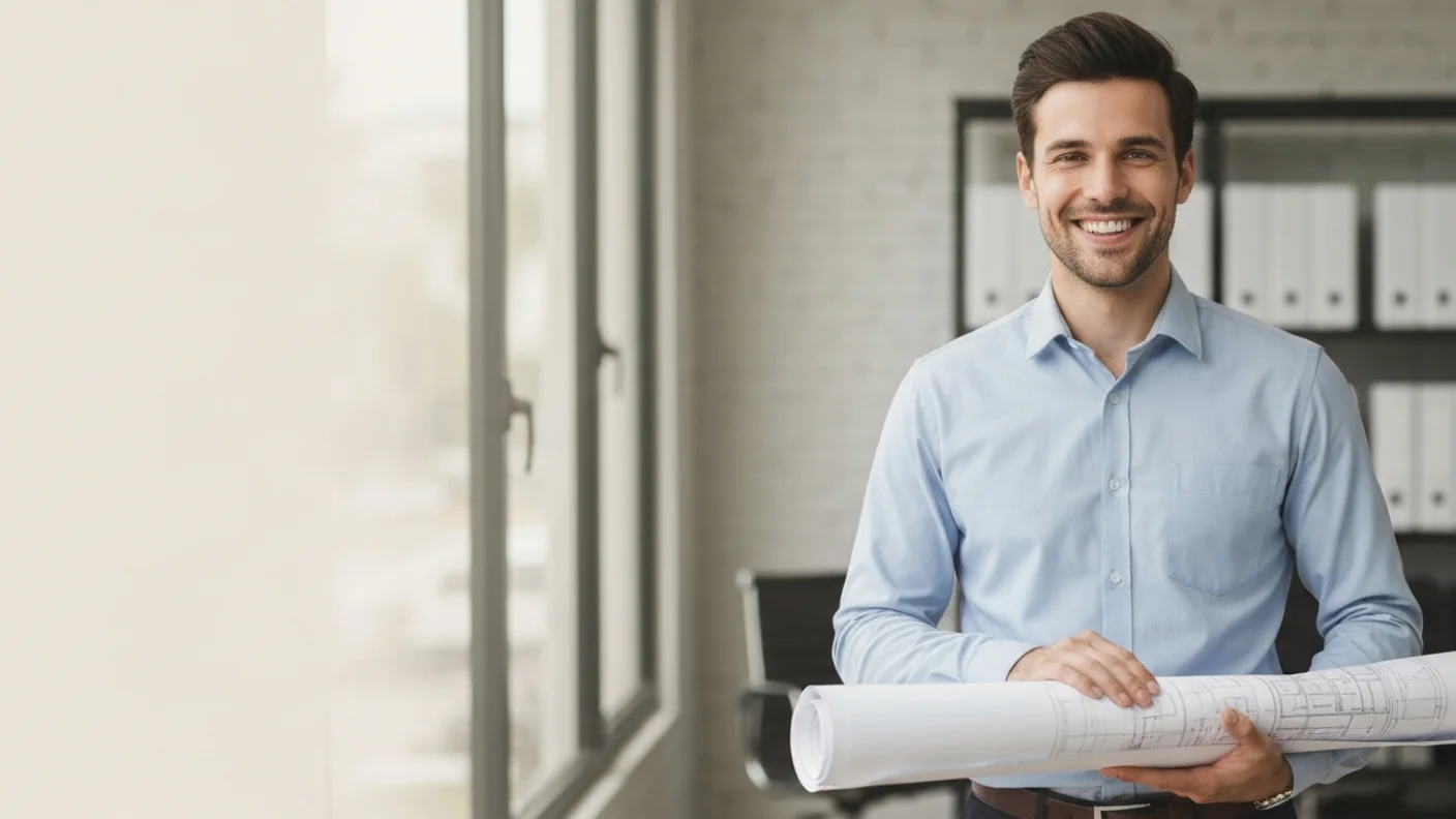 CBSA Practice Test 2026 β free exam prep