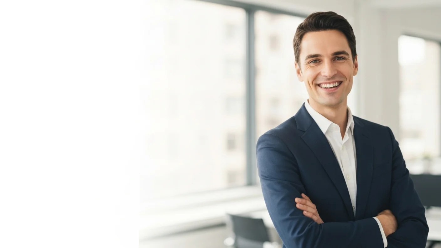 CBST Practice Test 2026 — free exam prep