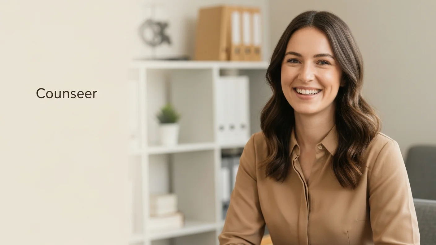 CBT Practice Test 2026 β free exam prep