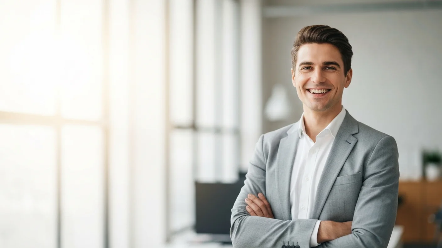 CBT Practice Test 2026 β free exam prep