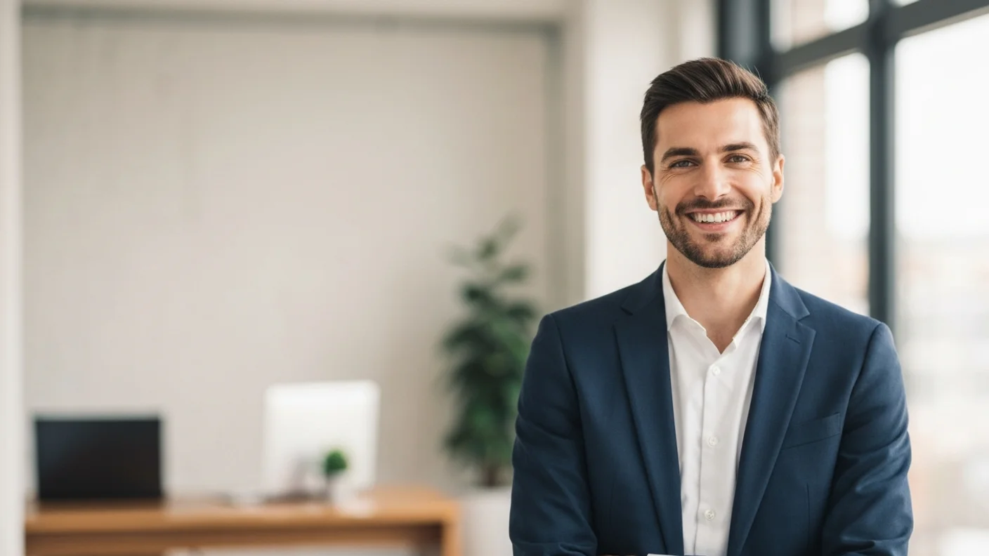 CBT-I Practice Test 2026 — free exam prep