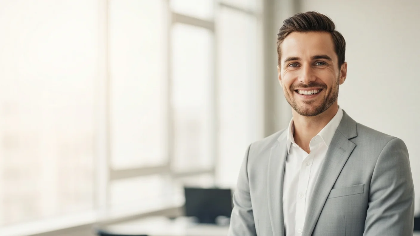 CCA Practice Test 2026 β free exam prep