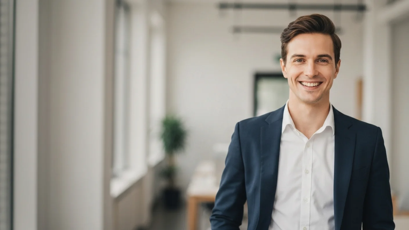 CCA Practice Test 2026 — free exam prep