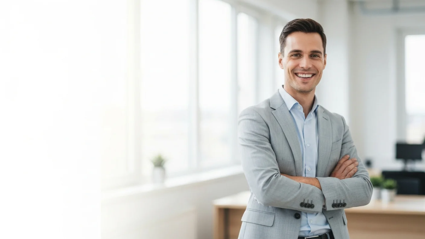 CCA Practice Test 2026 β free exam prep