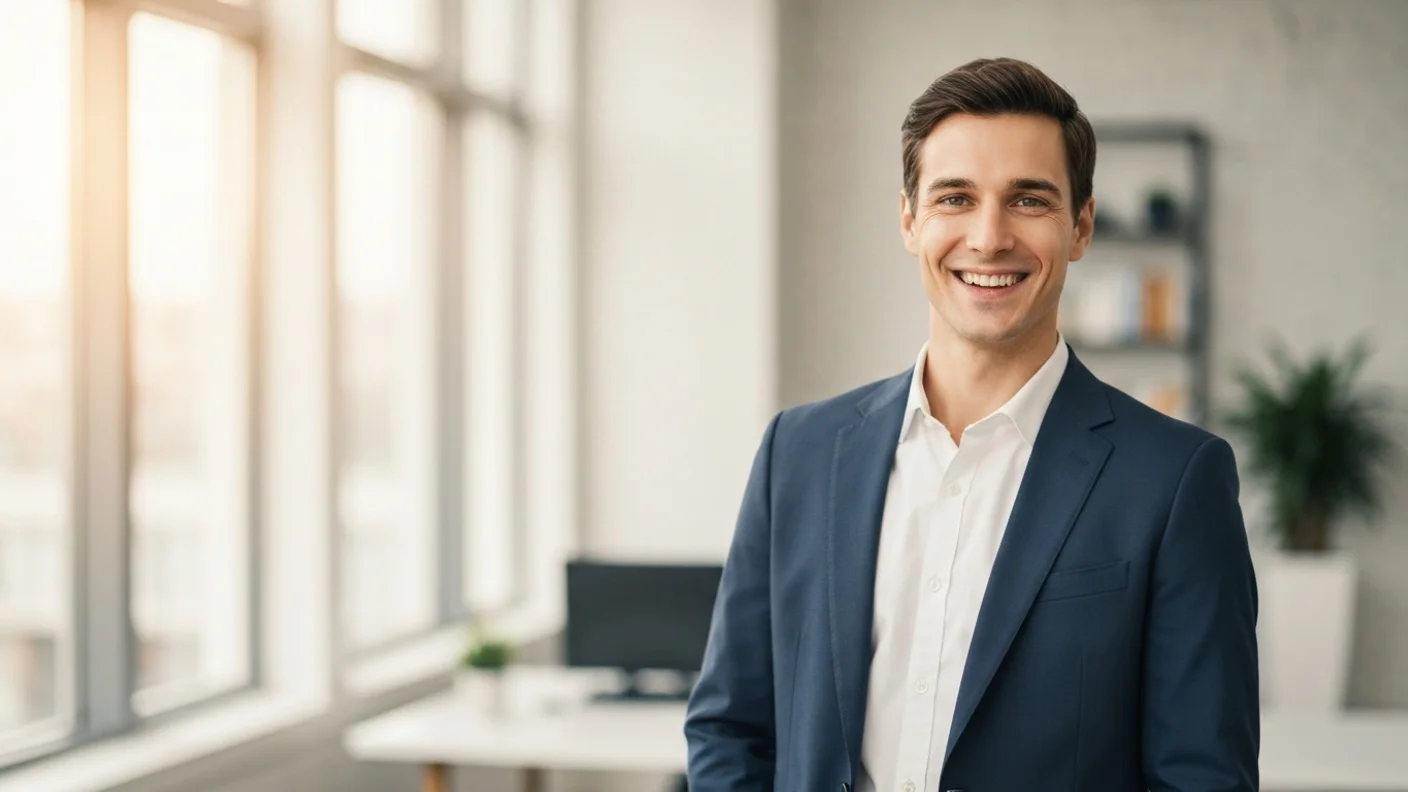 CCA Practice Test 2026 — free exam prep
