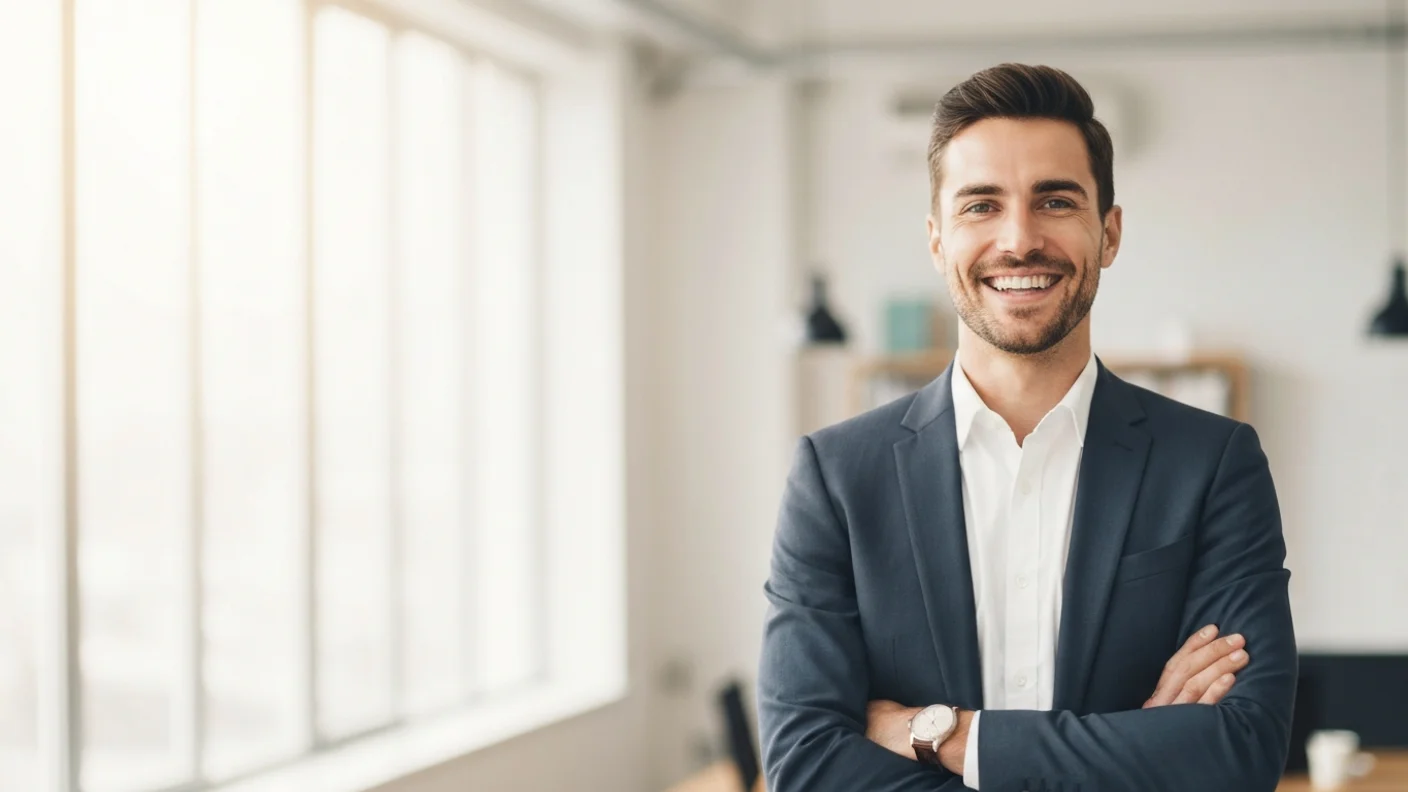 CCA Practice Test 2026 β free exam prep