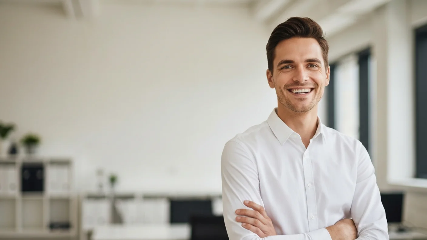CCB Practice Test 2026 β free exam prep