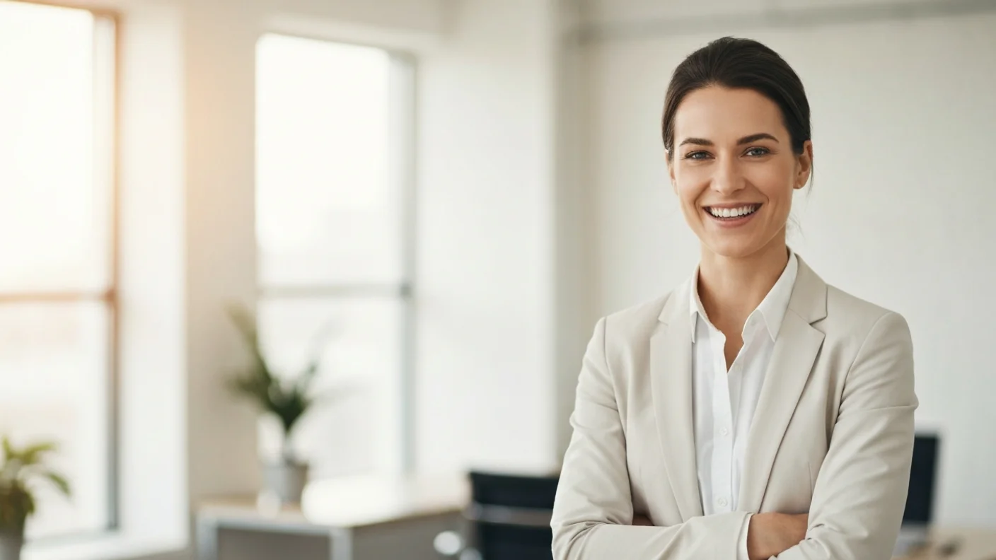 CCBA Practice Test 2026 β free exam prep