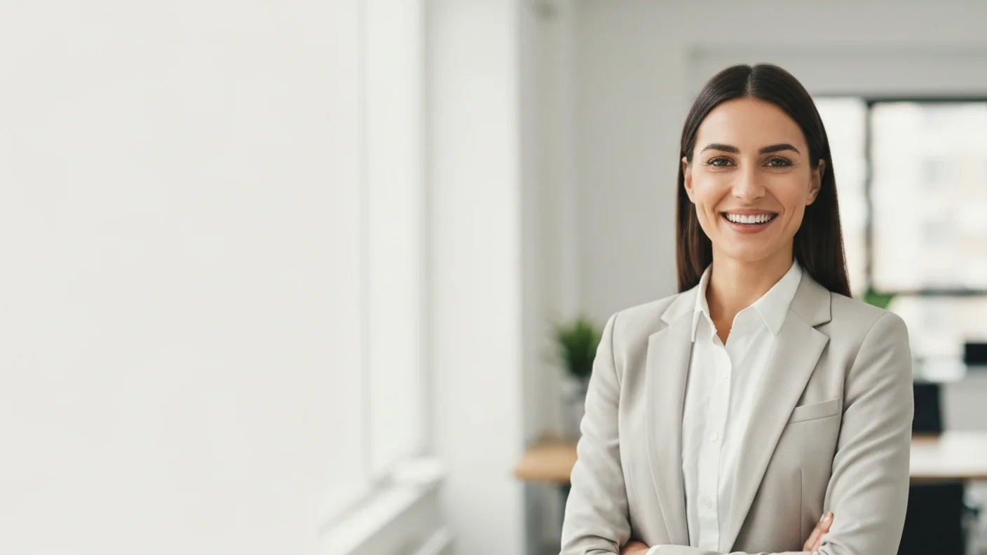 CCC Practice Test 2026 — free exam prep