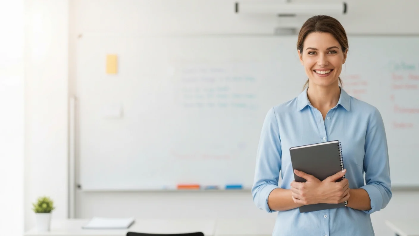 CCE Practice Test 2026 β free exam prep