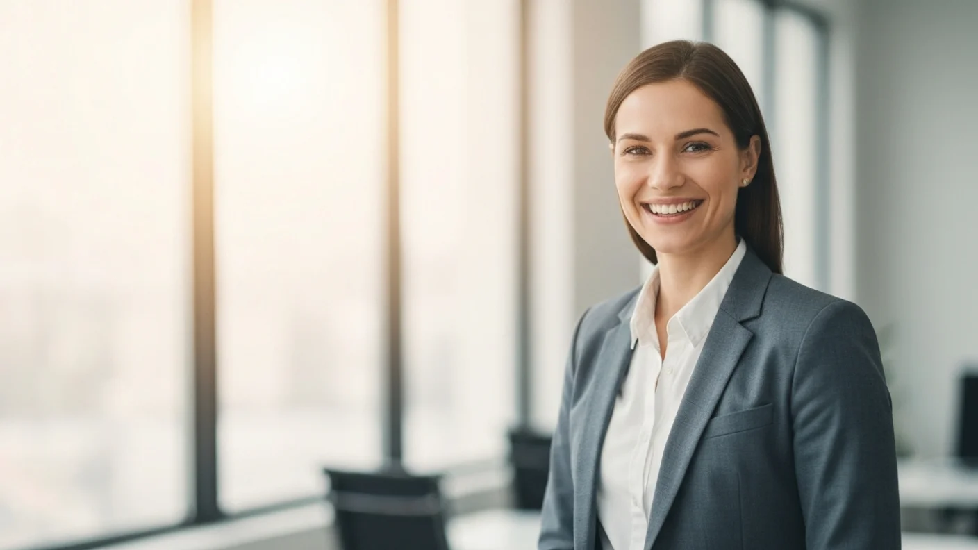 CCE Practice Test 2026 — free exam prep