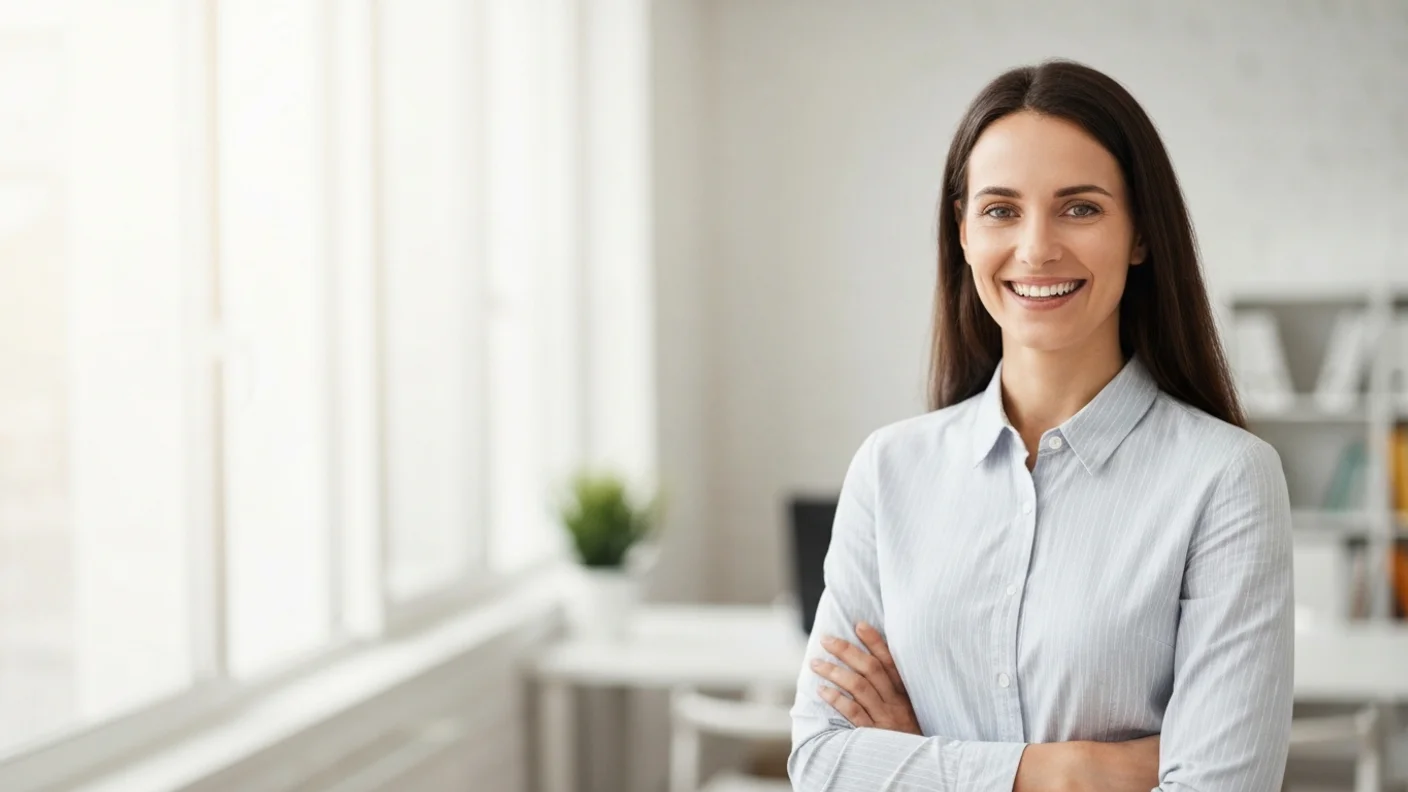CCF Practice Test 2026 — free exam prep
