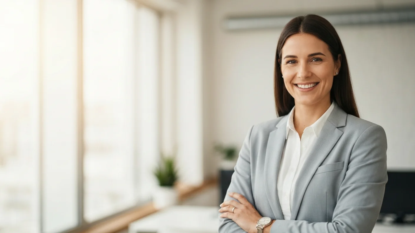 CCHI Practice Test 2026 — free exam prep