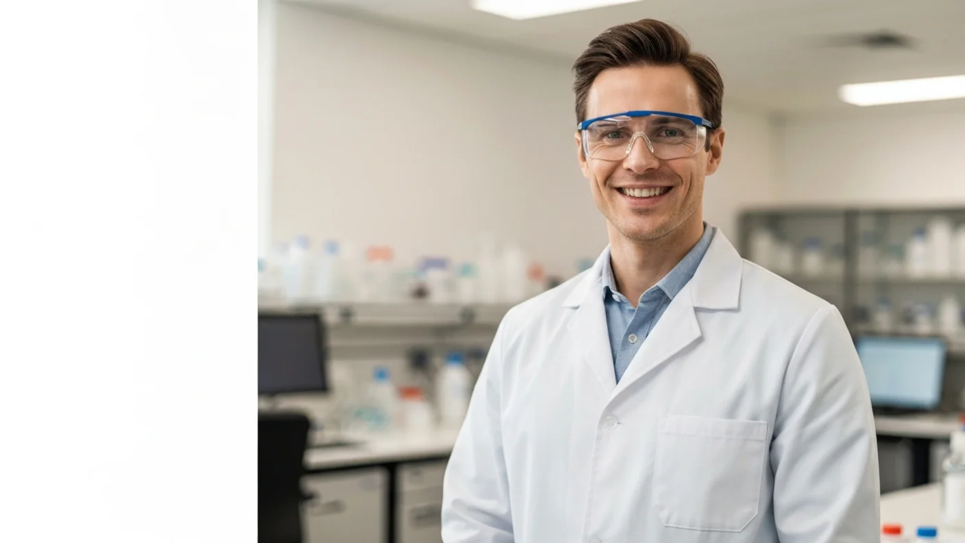 CCIL Practice Test 2026 β free exam prep