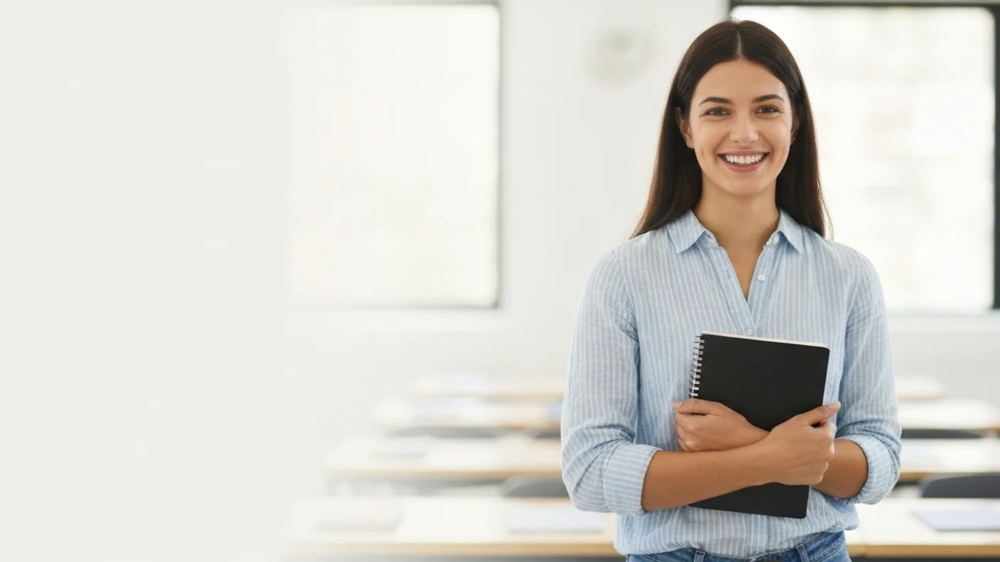 CCL Practice Test 2026 โ free exam prep