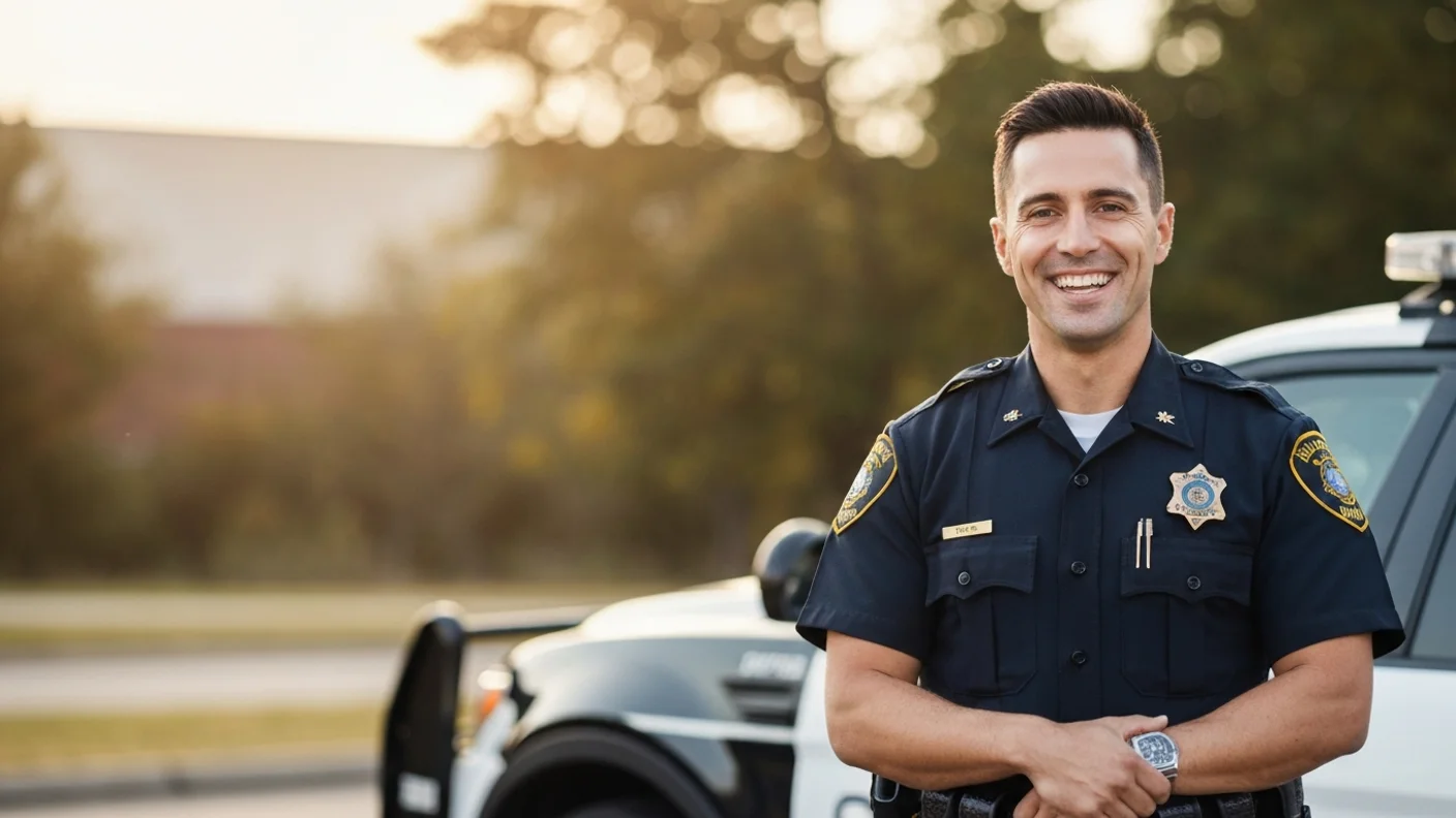 CCO Practice Test 2026 — free exam prep