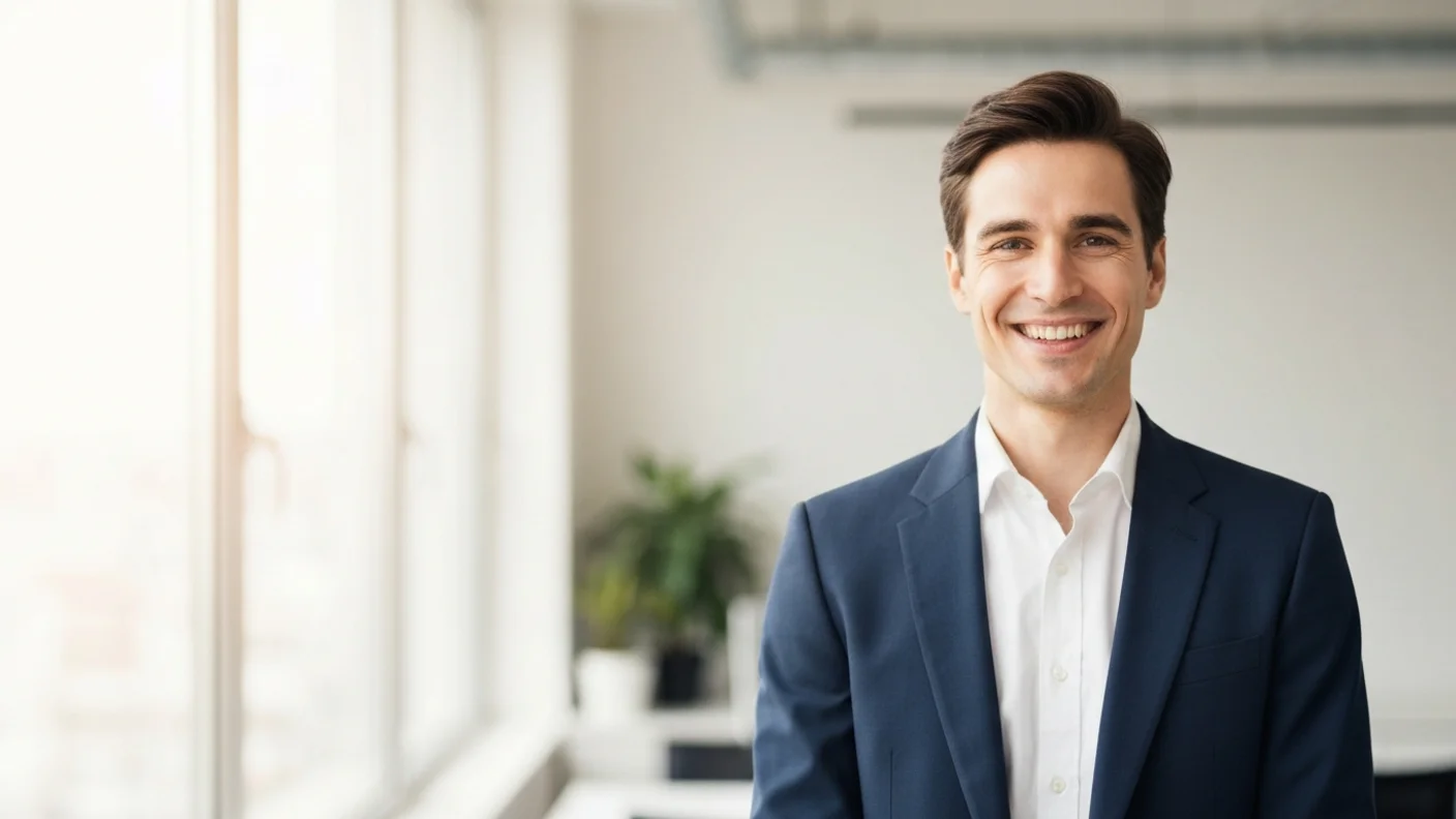 CCO Practice Test 2026 β free exam prep