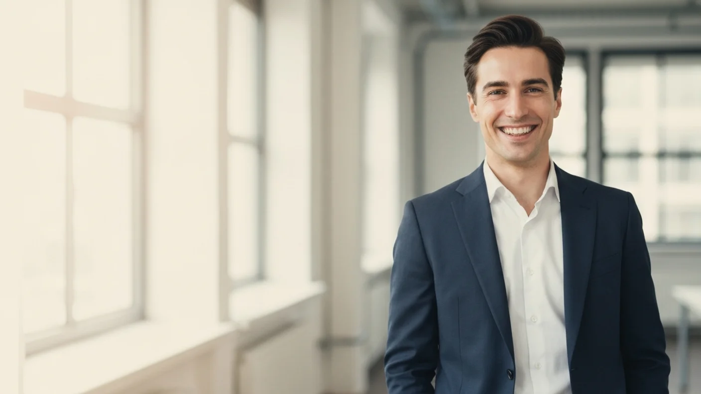 CCO Practice Test 2026 โ free exam prep