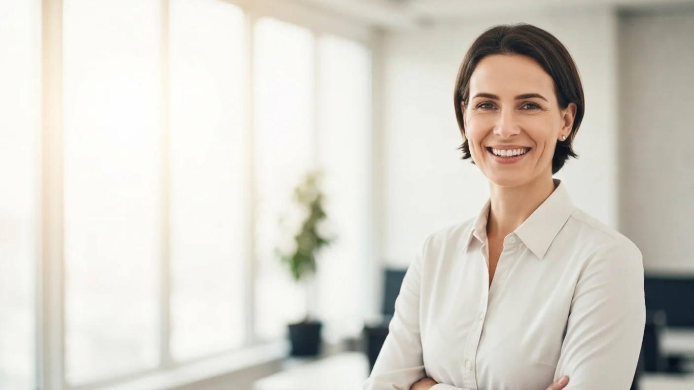 CCP Practice Test 2026 — free exam prep