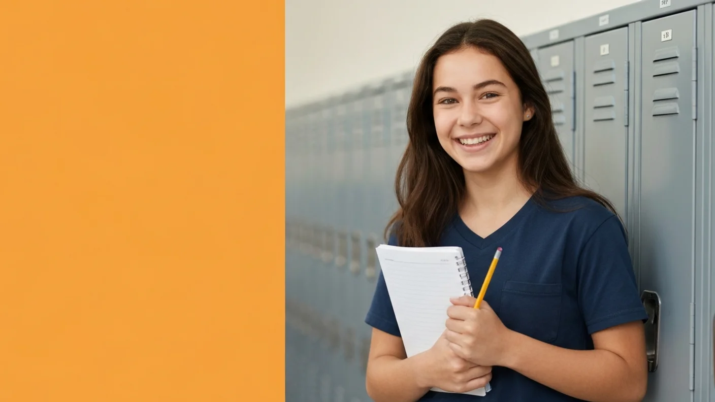 CCP Practice Test 2026 โ free exam prep