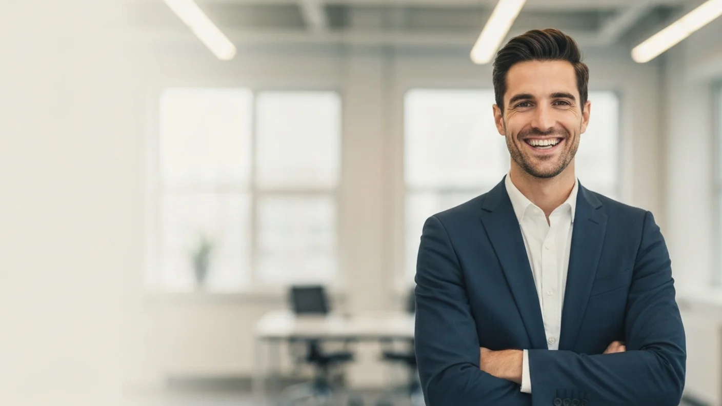 CCP Practice Test 2026 — free exam prep