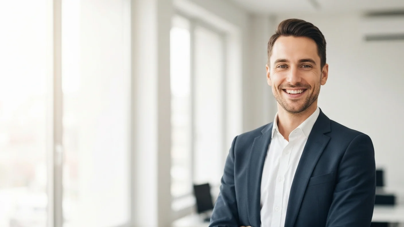 CCP Practice Test 2026 — free exam prep