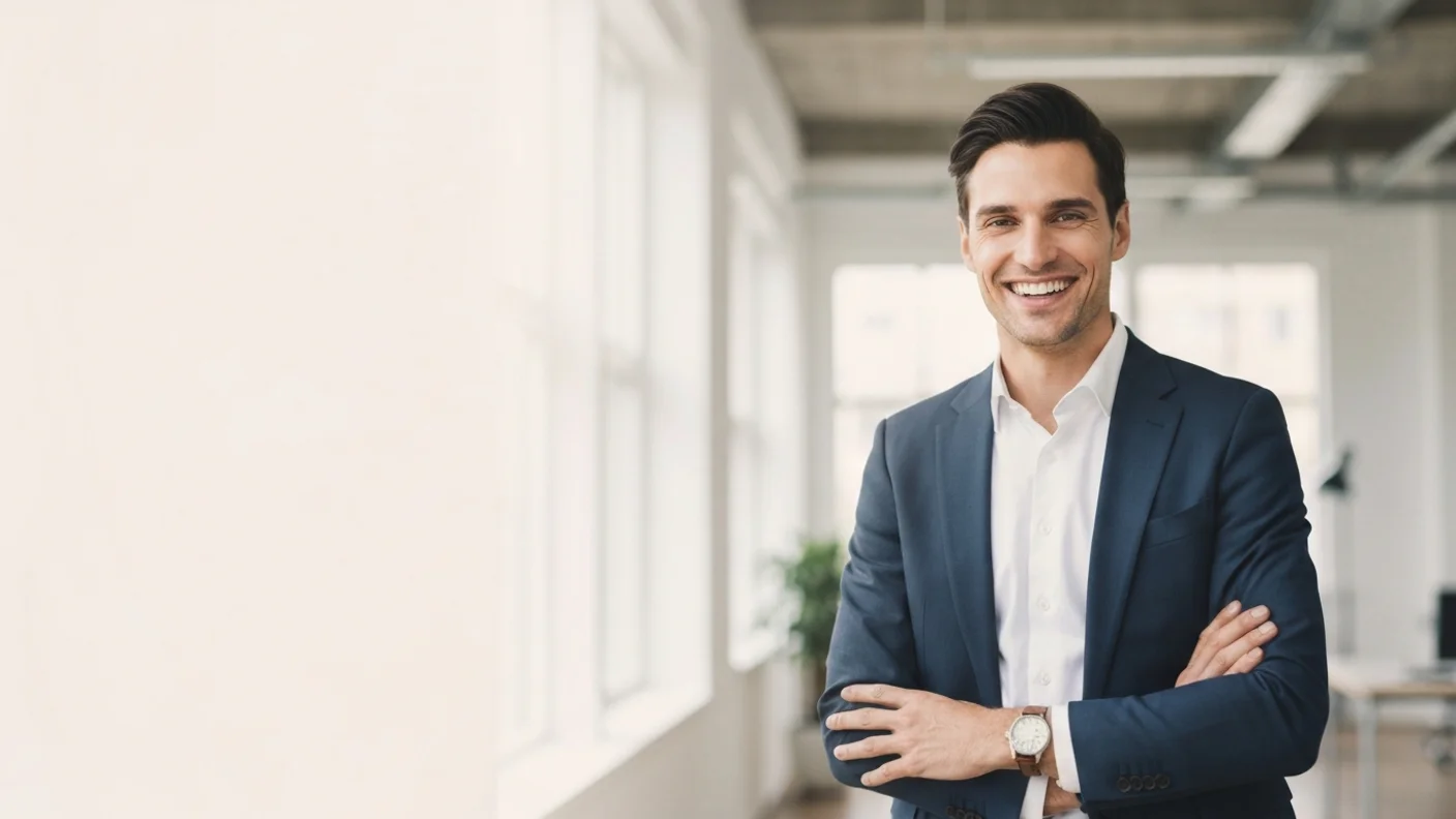 CCRM Practice Test 2026 — free exam prep