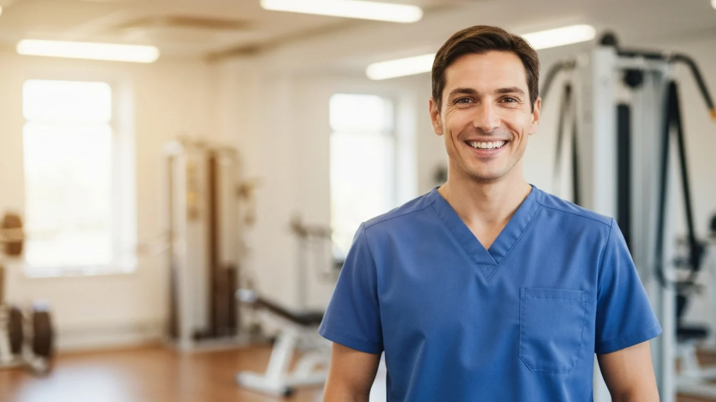 CCRP Practice Test 2026 β free exam prep