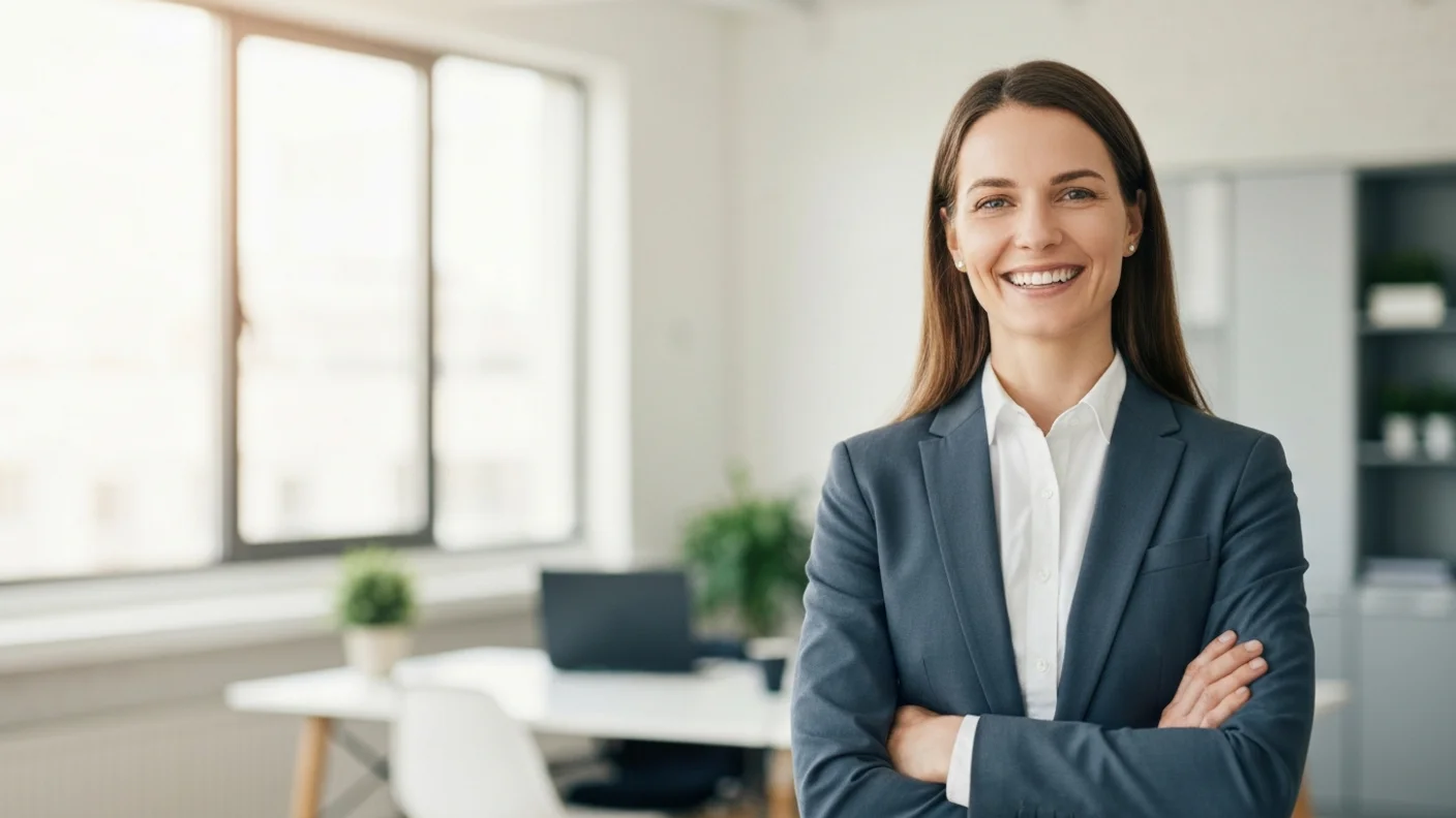 CCRS Practice Test 2026 — free exam prep