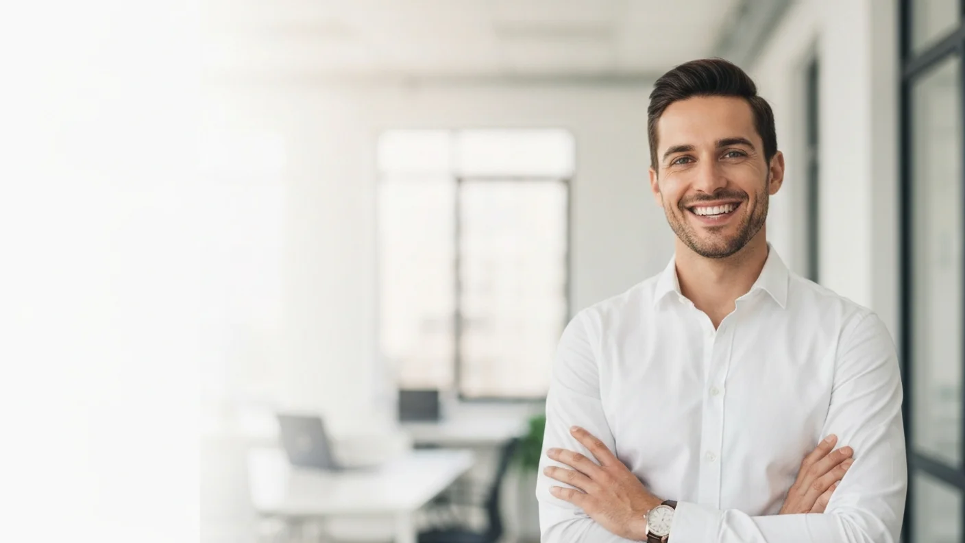 CCS Practice Test 2026 — free exam prep