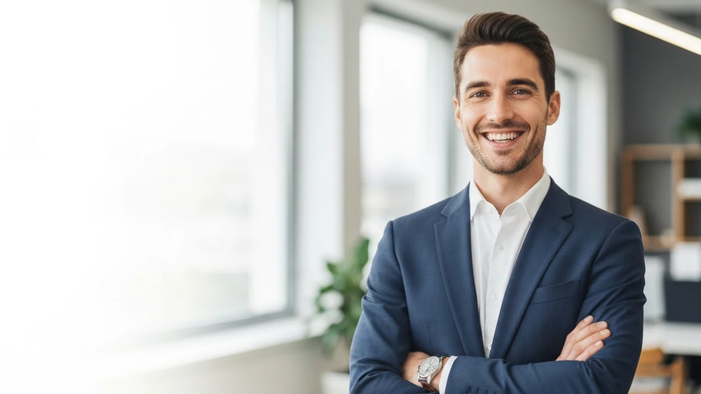 CCS Practice Test 2026 — free exam prep