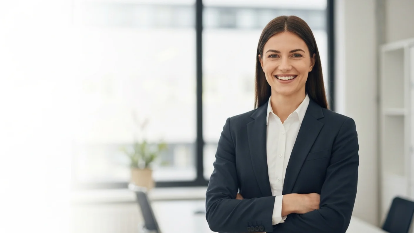 CCT Practice Test 2026 β free exam prep