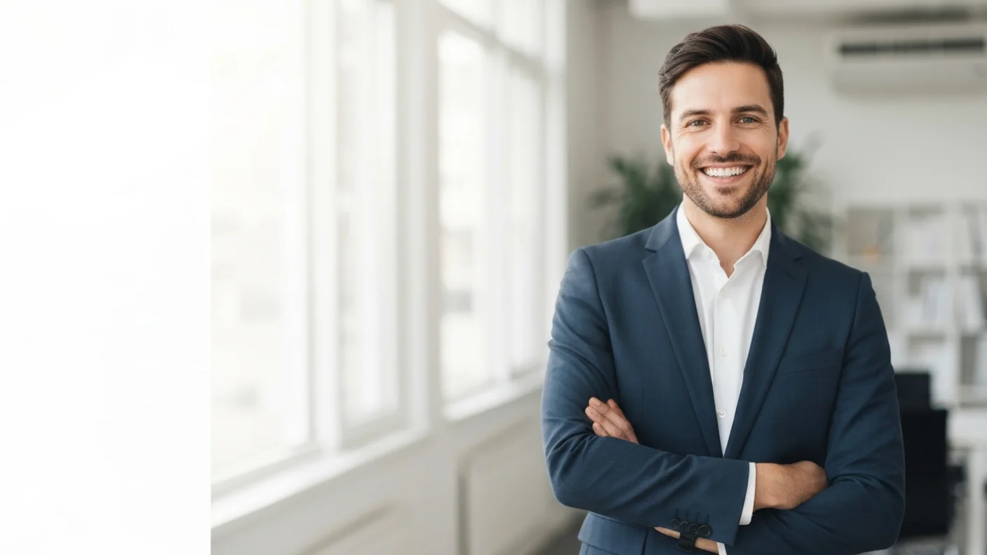 CCT Practice Test 2026 — free exam prep