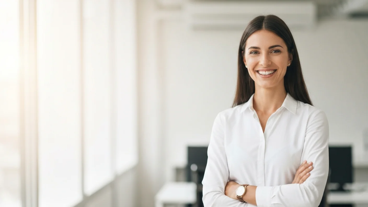 CCT Practice Test 2026 — free exam prep