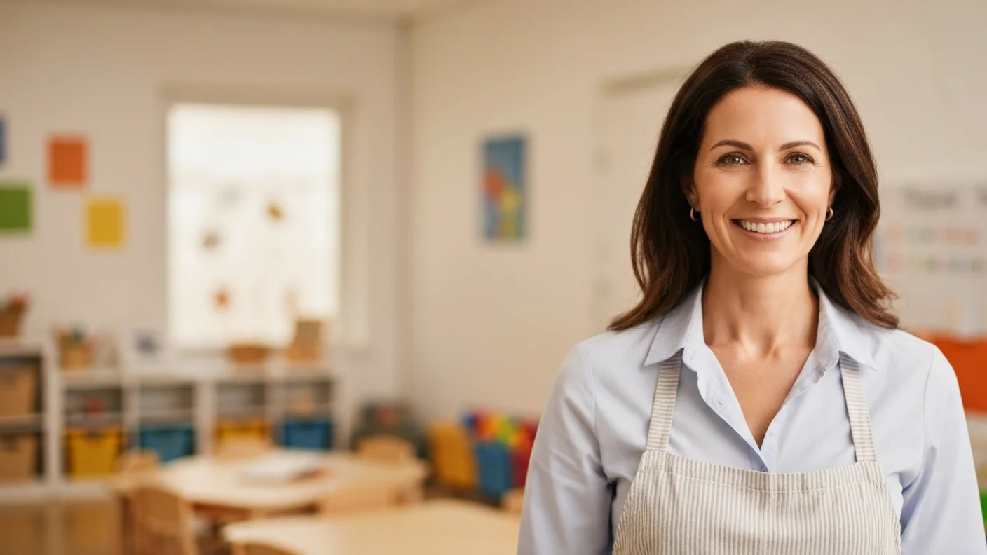 CDA Practice Test 2026 — free exam prep