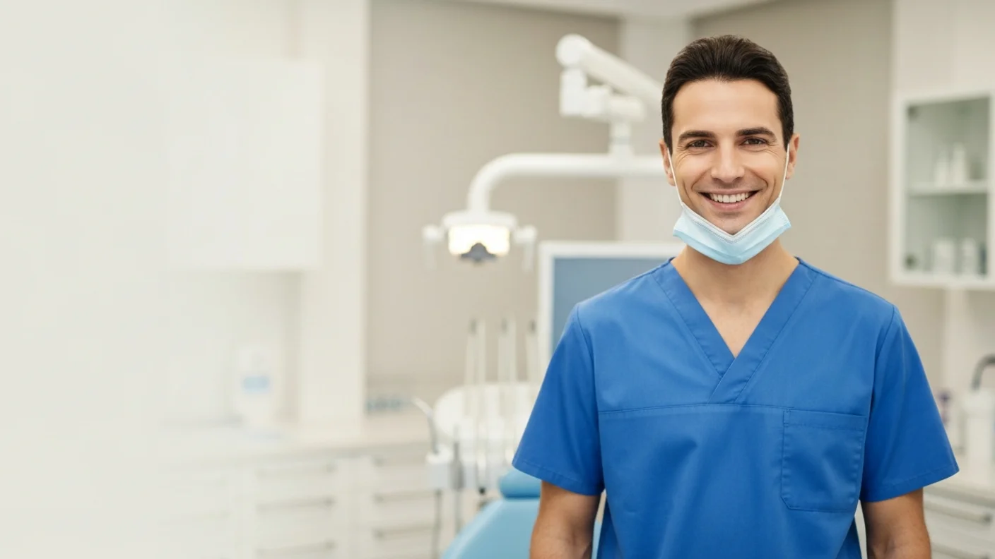 CDC Practice Test 2026 — free exam prep