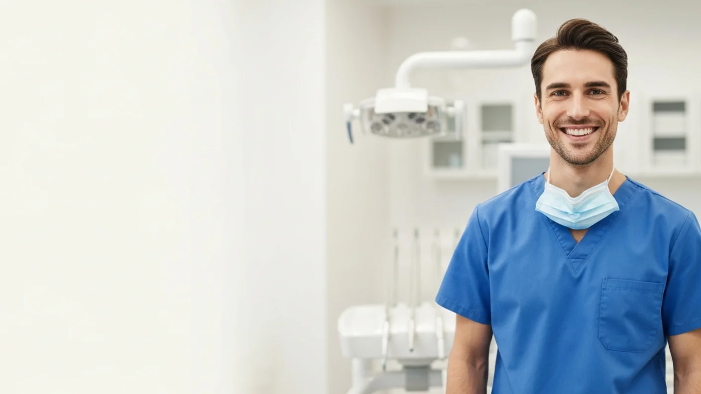 CDC Practice Test 2026 — free exam prep