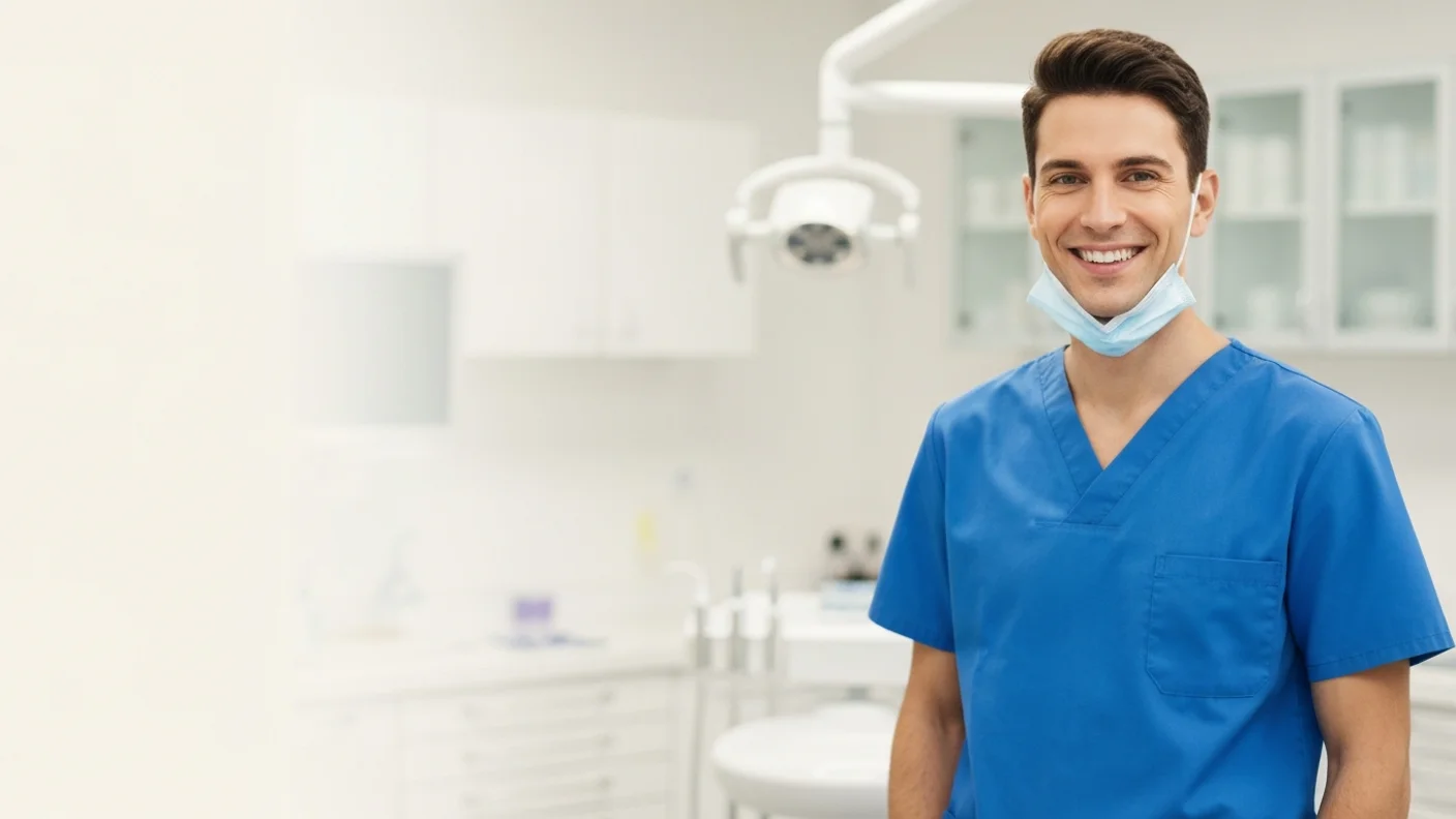 CDC Practice Test 2026 β free exam prep