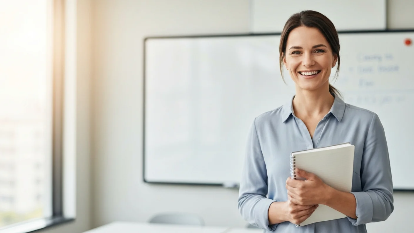 CDCES Practice Test 2026 — free exam prep