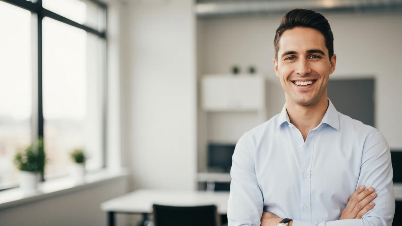 CDFI Practice Test 2026 β free exam prep