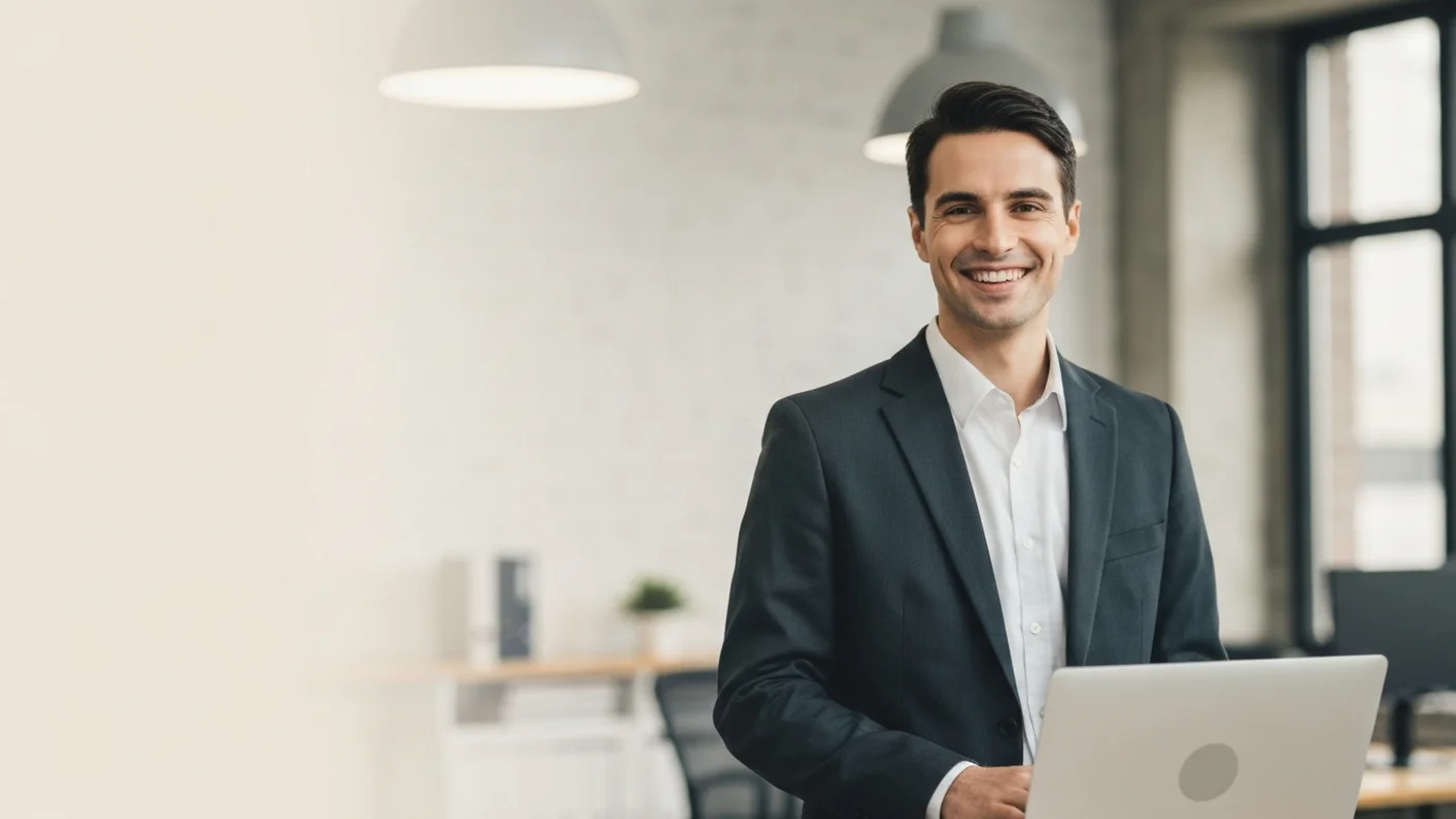 CDFM Practice Test 2026 โ free exam prep