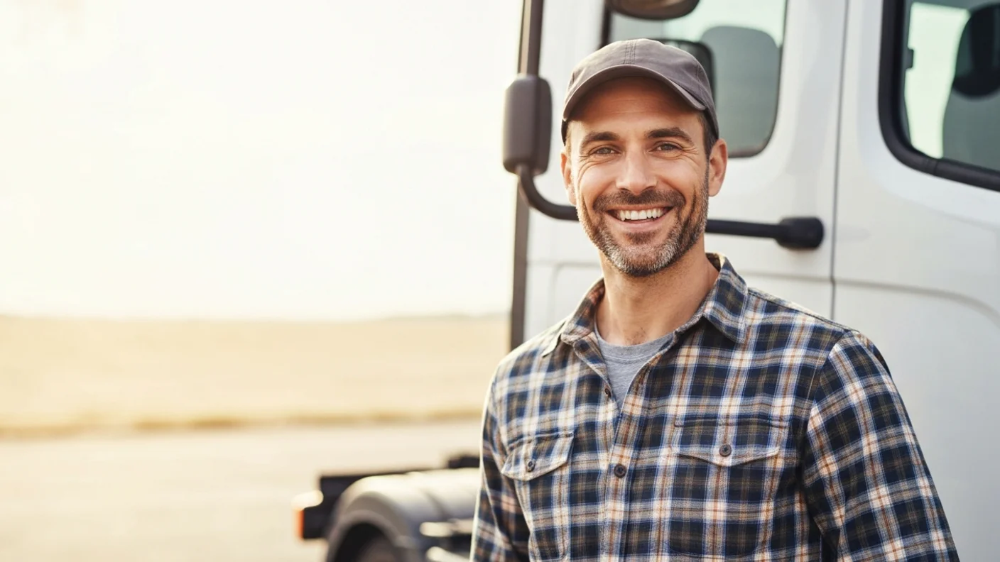 CDL Air Brake Practice Test 2026 โ free exam prep