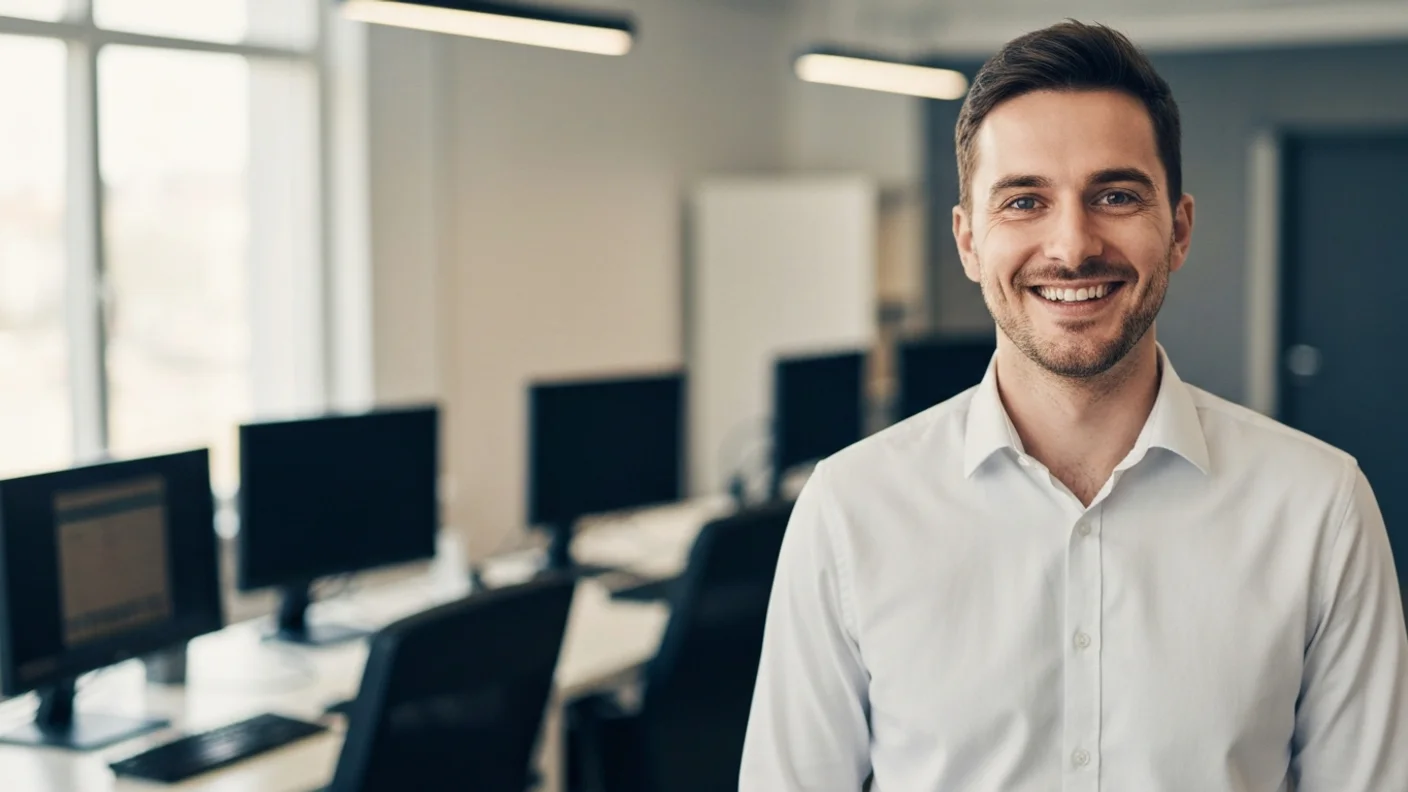CDO Practice Test 2026 β free exam prep