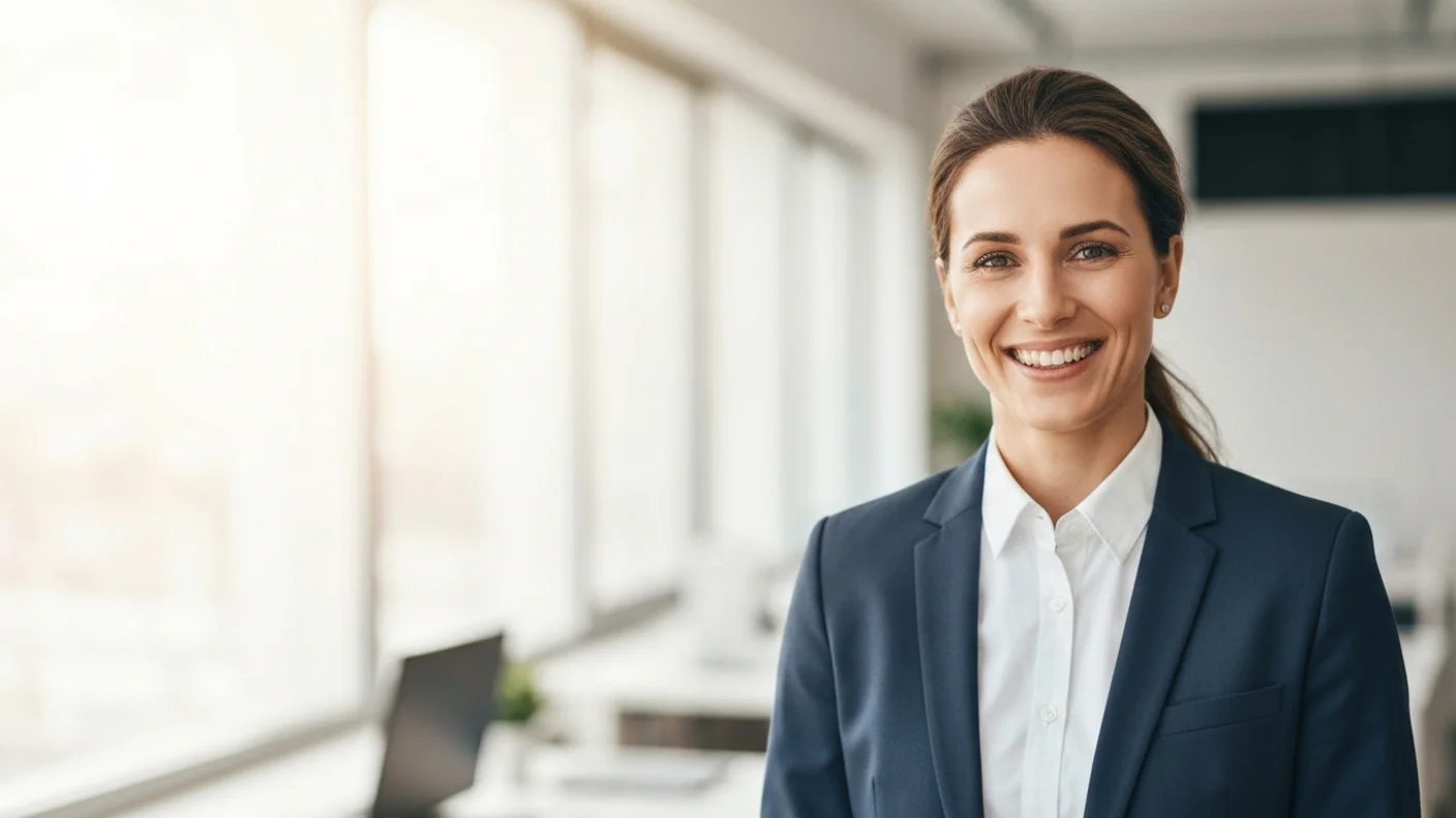 CDP Practice Test 2026 — free exam prep