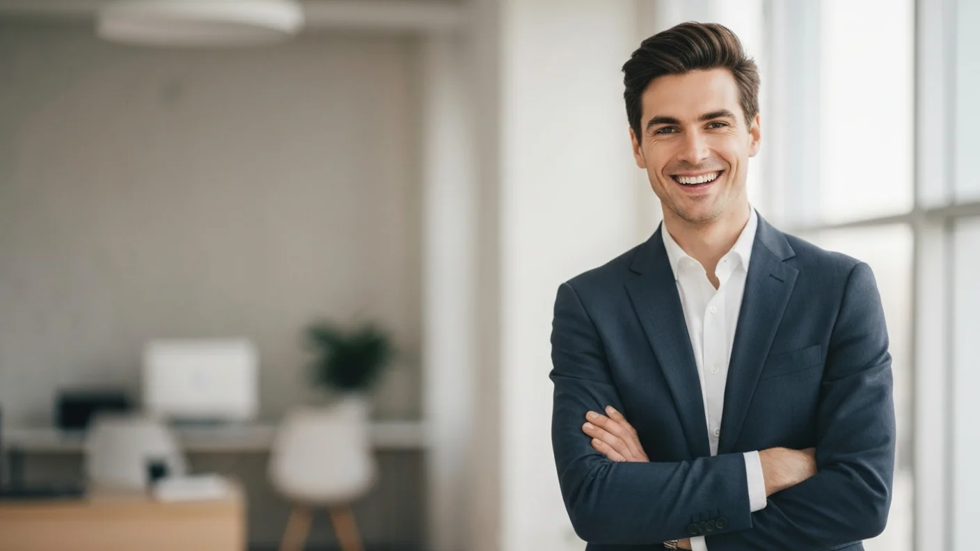 CDT Practice Test 2026 — free exam prep