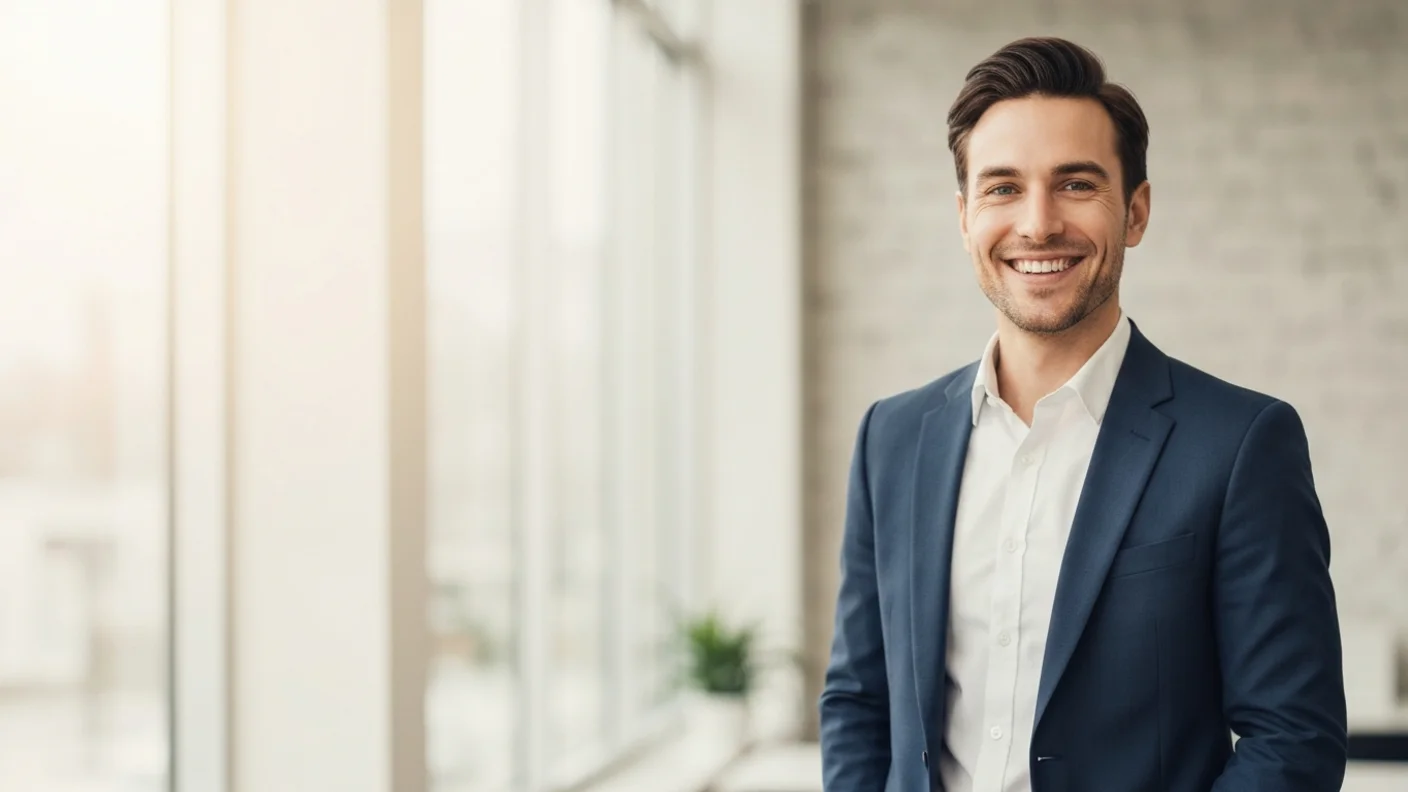 CDT Practice Test 2026 — free exam prep