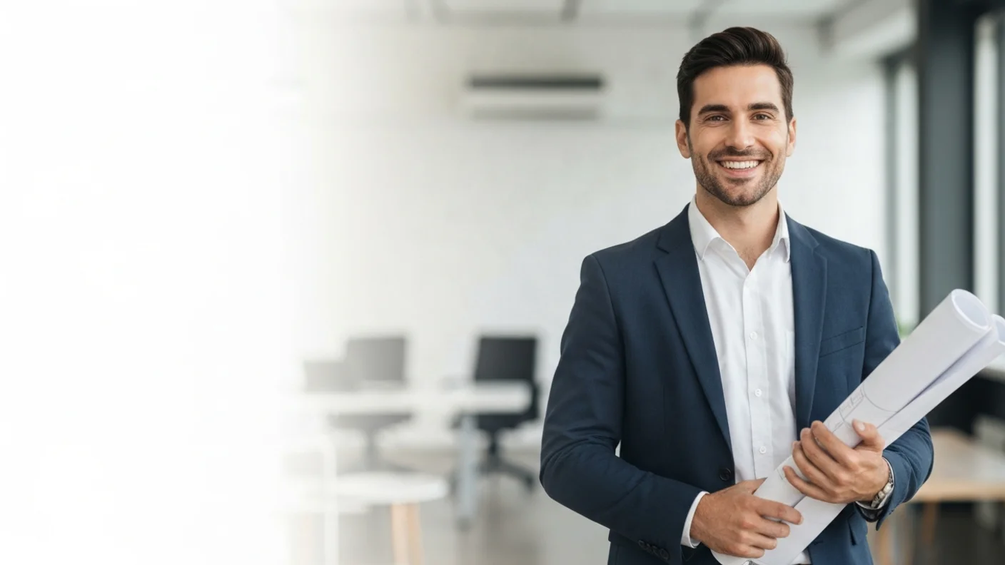 CEA Practice Test 2026 โ free exam prep