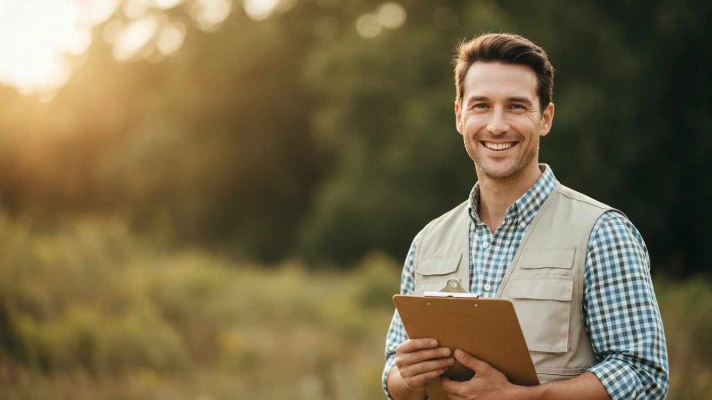 CEAC Practice Test 2026 — free exam prep